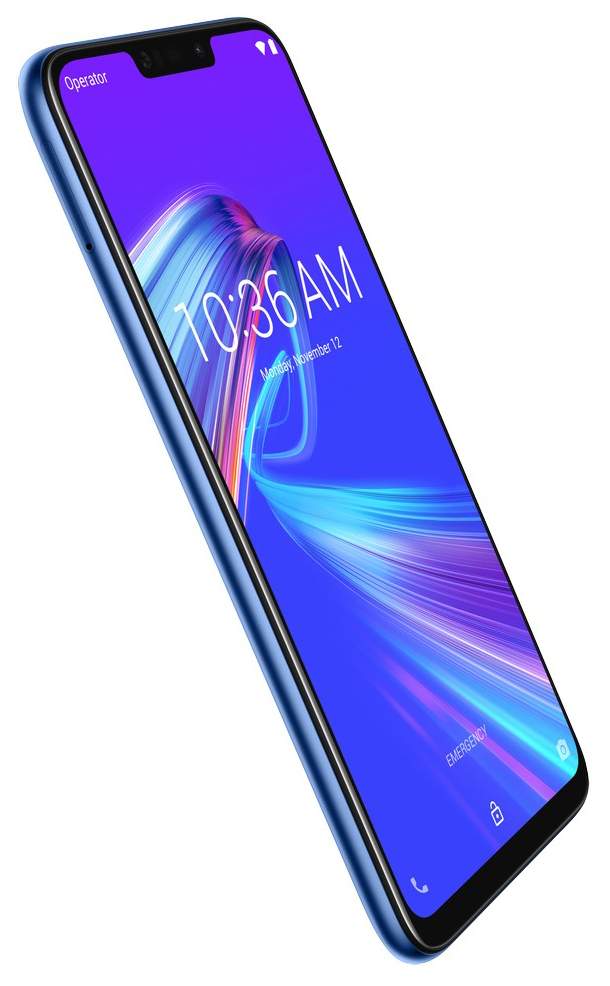 Смартфон Asus Zenfone Купить В Спб