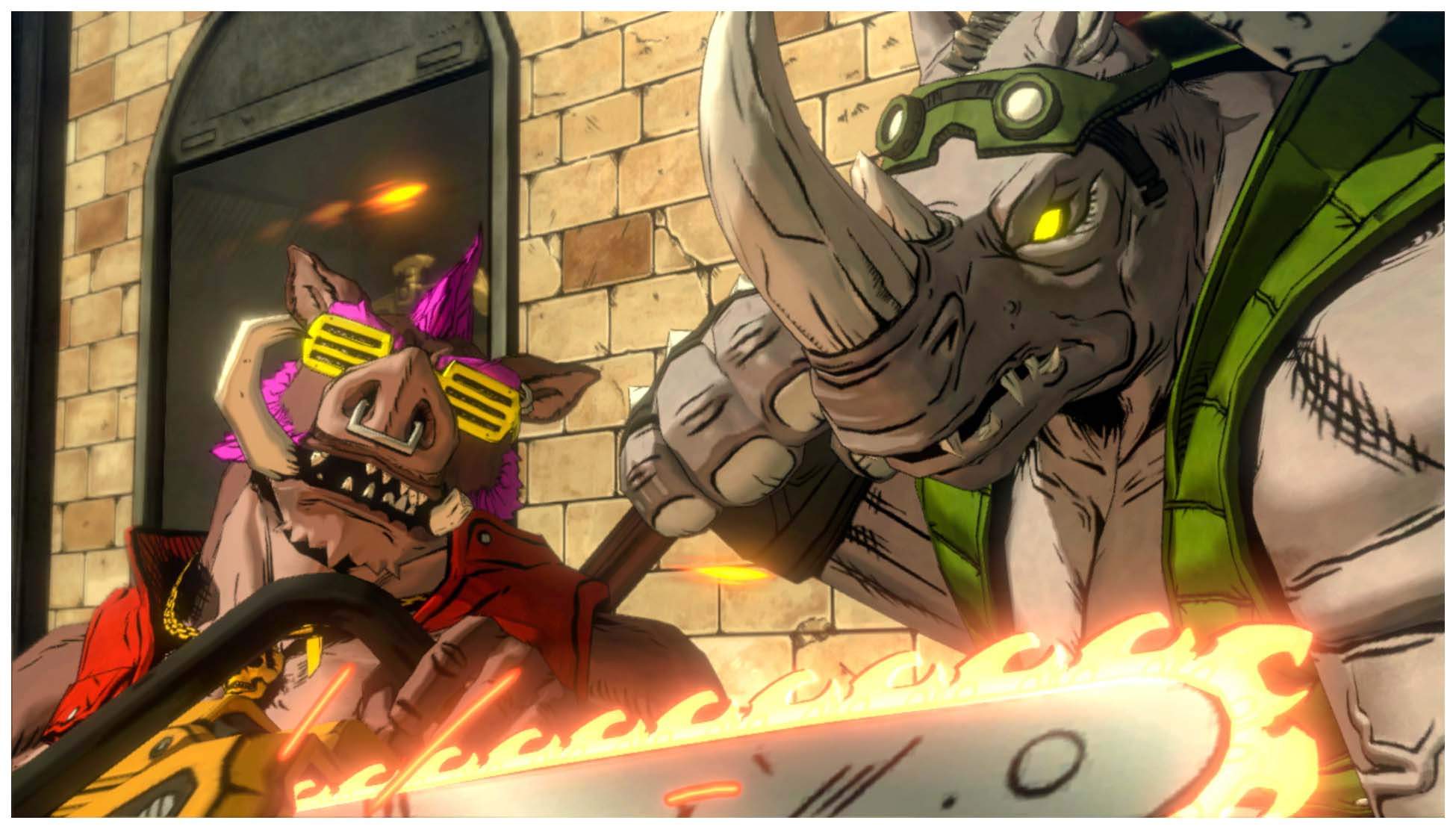 Черепашки ниндзя mutants in manhattan. Tmnt mutant. Teenage mutant ninja turtles: mutants in manhattan (2016). Tmnt mutant. Teenage mutant ninja turtles: mutants in manhattan.