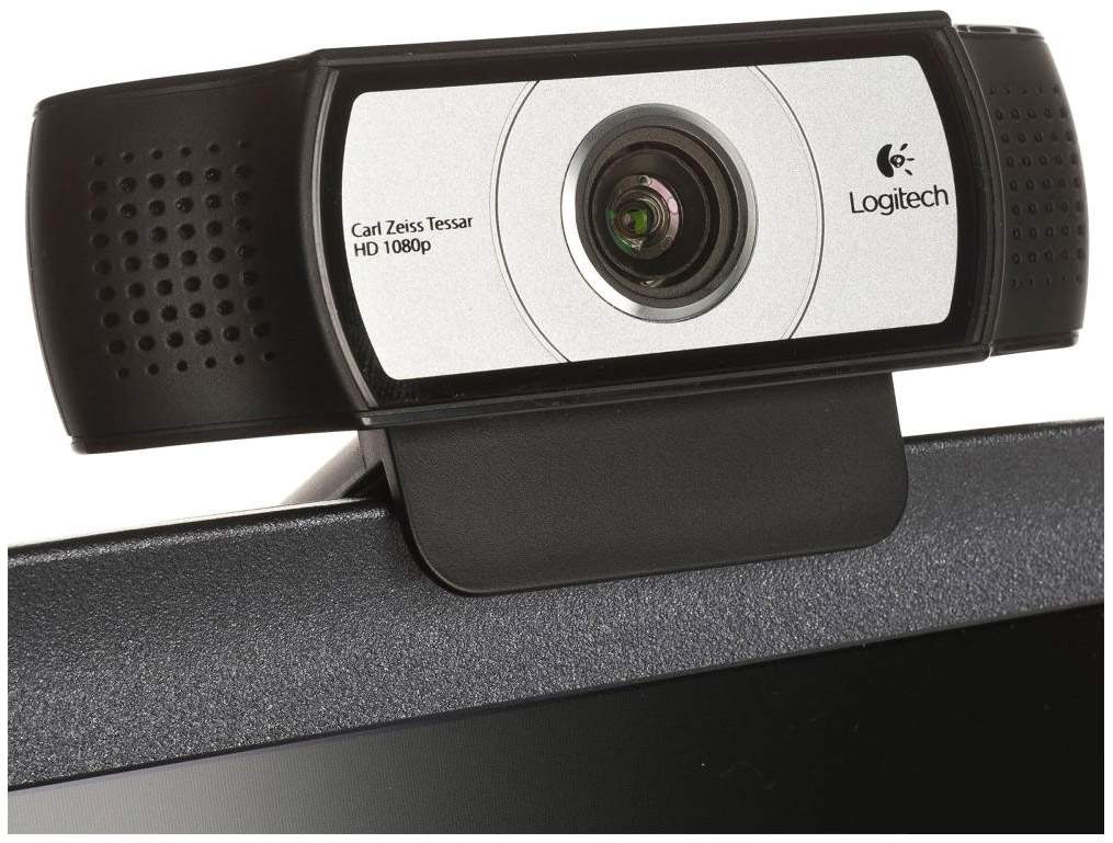 C930e webcam. Logitech Camera c930. Web Camera Logitech 930. Logitech Carl Zeiss Tessar HD 1080p. Logitech Carl Zeiss Tessar HD Вебкамера.