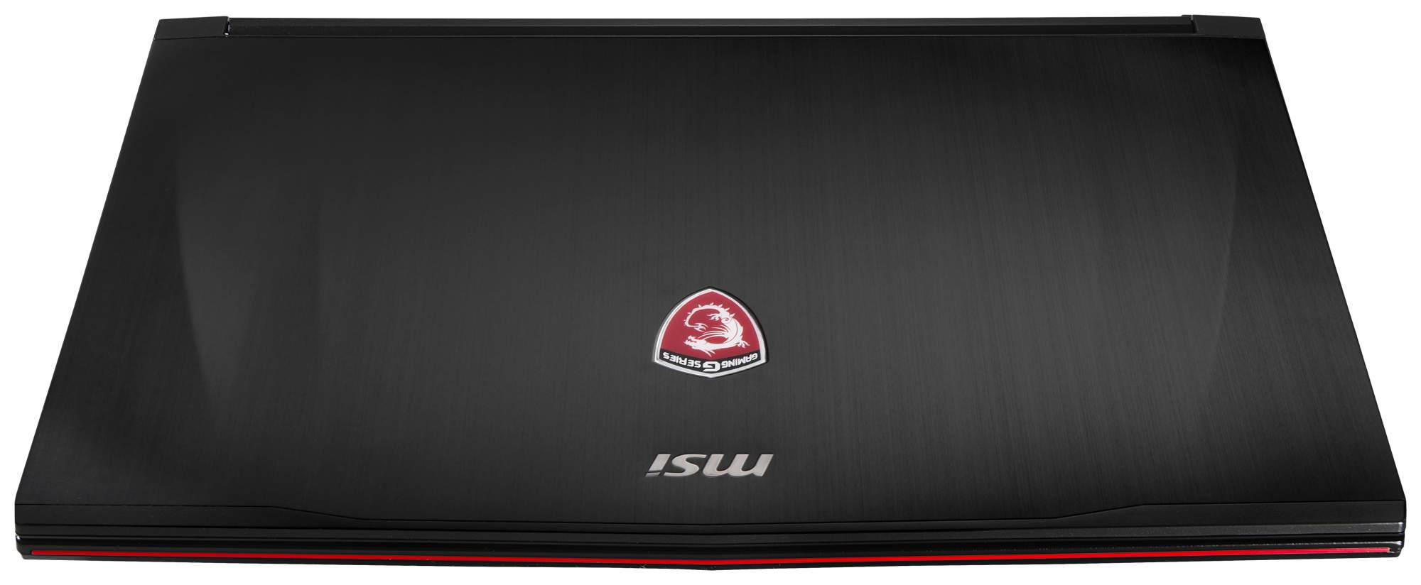 Купить Ноутбук Msi Apache Pro