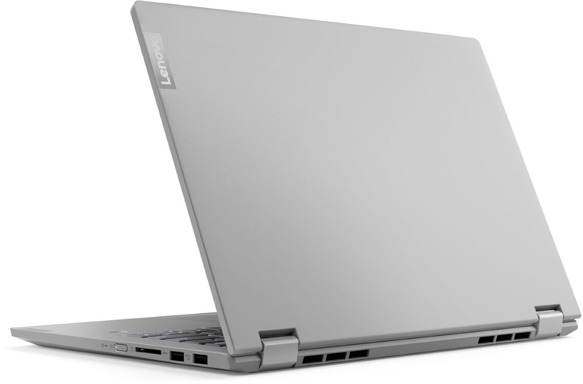 Ноутбук Трансформер Купить Lenovo Ideapad