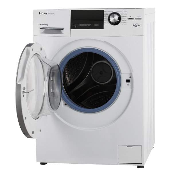 Стиральная машина haier hw80 bp14969a. Стиральная машина Haier hw80. Стиральная машина Haier hw80-bd1626. Стиральная машина Хаер 1626. Хаер 80 стиральная машина.