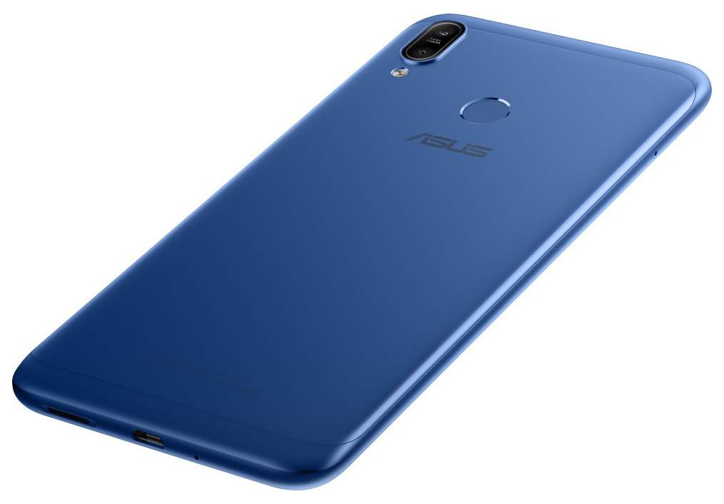 Смартфон Asus Zenfone Купить В Спб