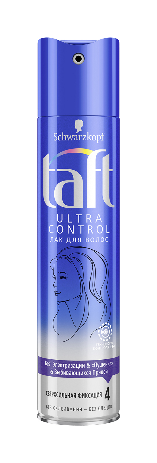 Лосьон для укладки волос taft ultra control сверхсильная фиксация taft