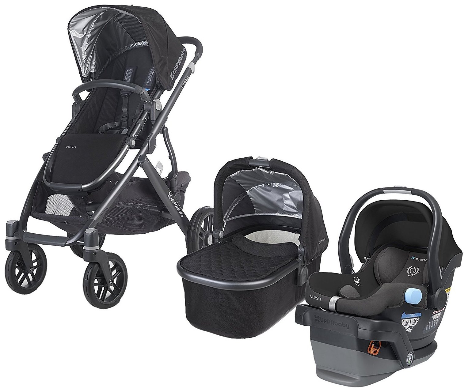 Uppababy vista. Коляска UPPABABY Vista. Коляска UPPABABY Vista 3 в 1 американская. Коляска аппа Беби Виста. Коляска UPPABABY Cruz.