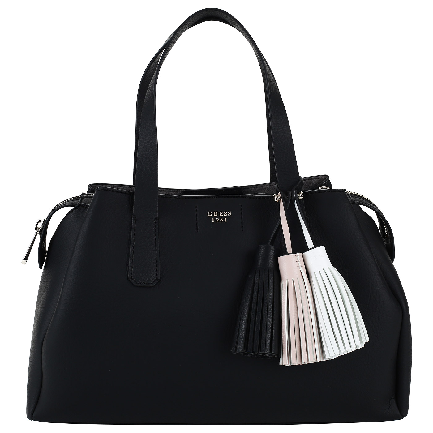 Black bag. Гуесс сумка женская черная. Сумка женская guess hwvg7880230 черная. Сумка guess hwvg69 88210. Сумка guess черная.