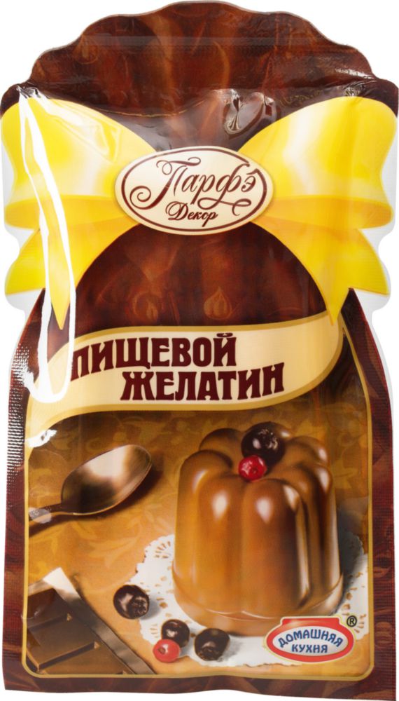 Кунжут семена Парфэ декор Топ продукт, 50 гр.