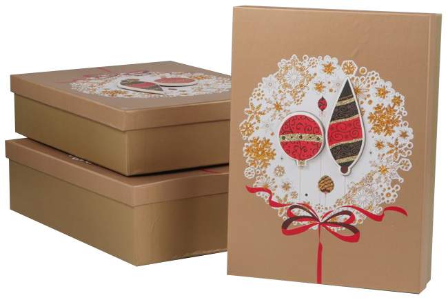 Sima land подарочный набор. наушники sima land. подарочный набор кофе учителю. подарочный набор женский для тебя-2. набор сияй.