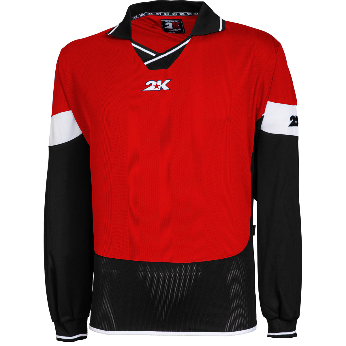 футбольная форма viking зеленая. 2к спортивная экипировка. футбольная майка 2к. 2к sport siena orange. 2k sport куртка черный.