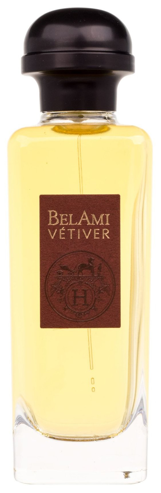 Гермес белами. Туалетная вода Hermes Bel Ami Vetiver. Hermes Rocabar. Hermes Bel Ami. Rocabar Hermes лосьон для тела.