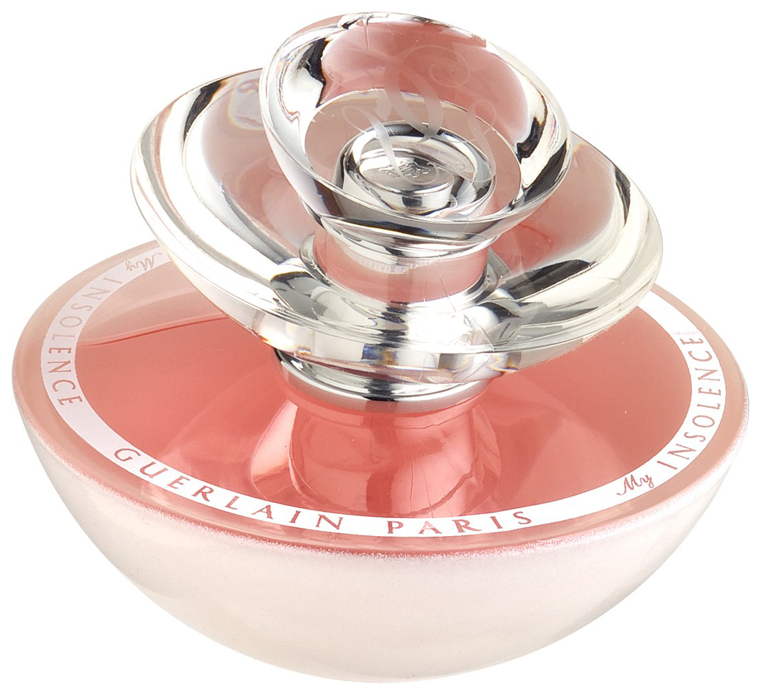 Купить Парфюмированную Воду Герлен