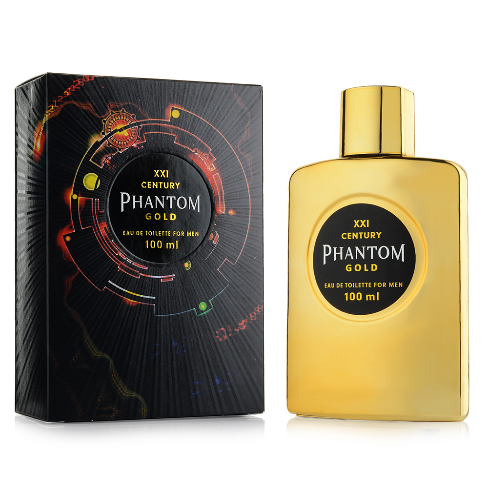 Фантом парфюм мужской. Phantom Gold Парфюм. Мужская туалетная вода Phantom. Фантом Голд туалетная вода пакаробан. Туалетная вода Phantom для мужчин.