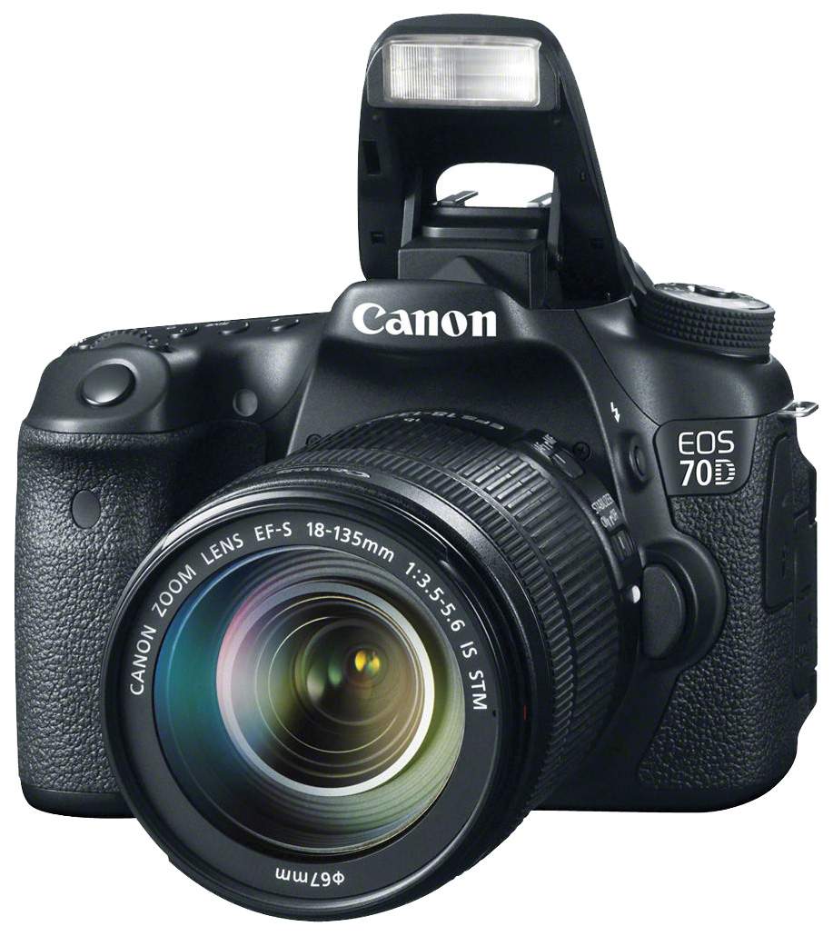 Canon Eos 70d Примеры Фотографий