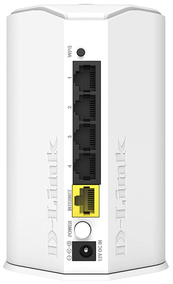 Dir 620a. D-link dir-615. d-link dir-620/a. роутер dir 620. маршрутизатор d-link dir-620/b/d1b.