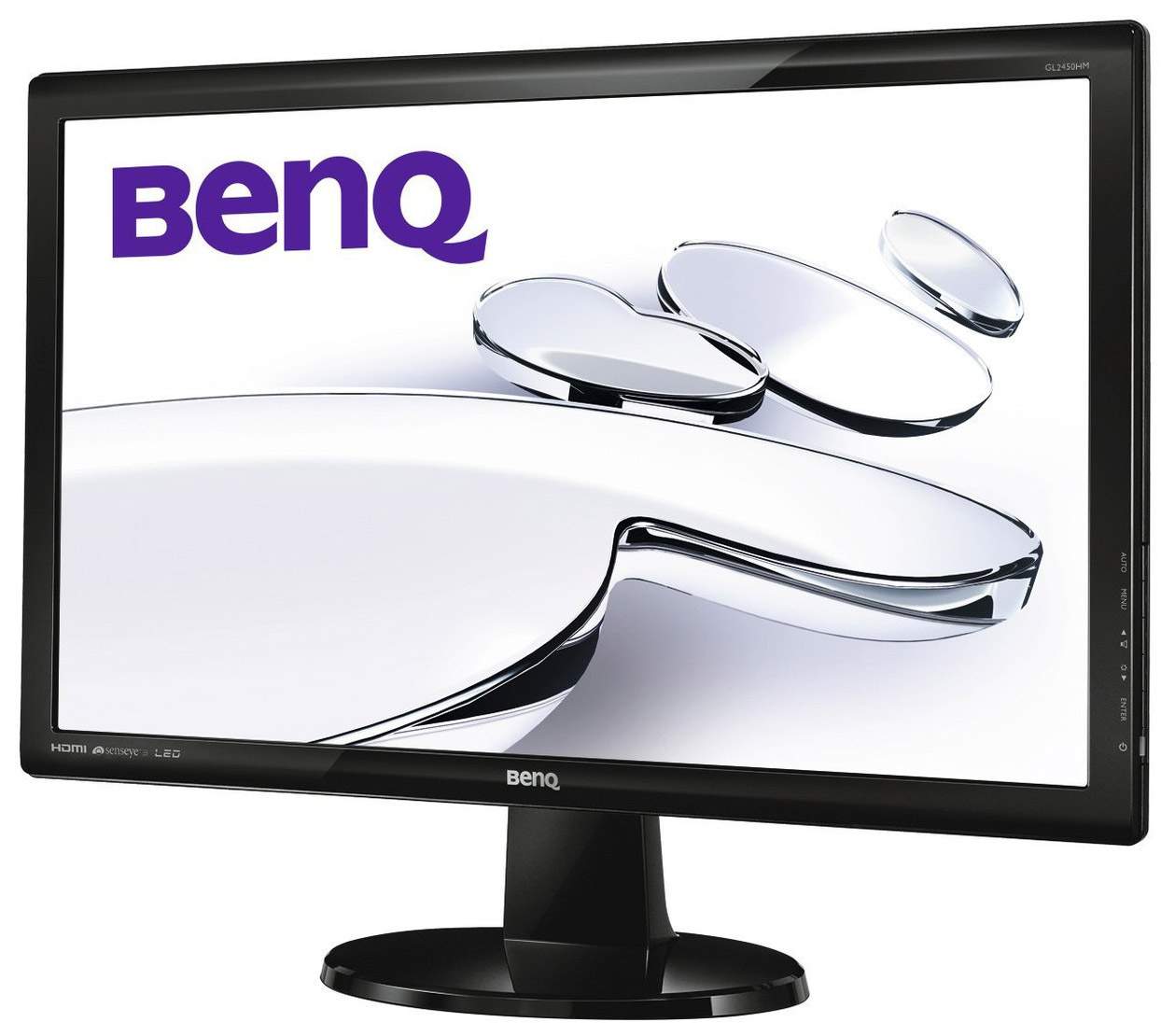 Benq gl2450. Монитор BENQ gl2450-b. Монитор BENQ gl2450 Black Noir. Монитор BENQ gl930. Монитор BENQ gl2450 24".