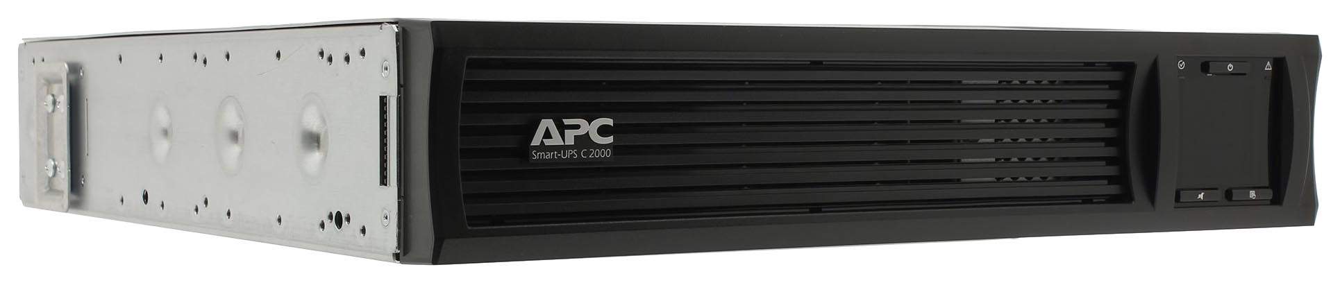 Ибп smt1500rmi2u. APC by Schneider Electric Smart-ups smt2200rmi2u. APC Smart-ups smt1500. Smart ups c3000. APC Smart ups 1500.