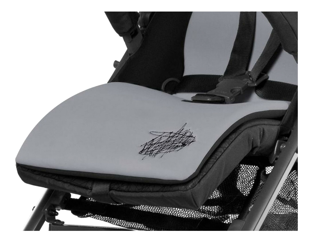 Вкладыш cybex. Вкладыш cybex