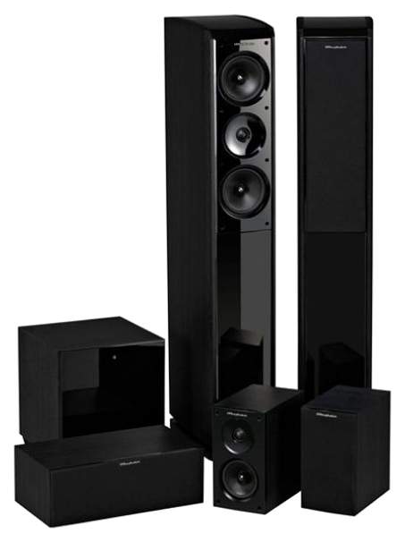 Cinema 600. Комплект акустики Wharfedale Obsidian 600. Комплект акустики Wharfedale Obsidian 600 5.0. Wharfedale Obsidian Surround. Wharfedale Diamond HCP 5.0.