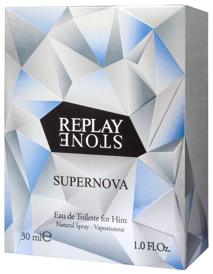 Stone Supernova for him. Туалетная вода Replay Stone for him. Replay - Stone Supernova Парфюм. Replay Stone Supernova EDT (M) 30ml.