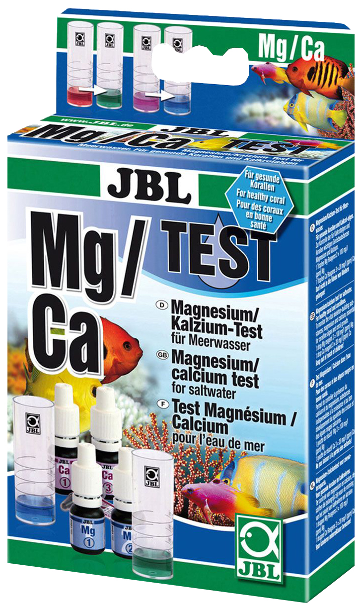 Кальций тест 9 класс. Тесты JBL для морского аквариума. Тест воды JBL. Кальций для аквариума. Тест на кальций в аквариуме.