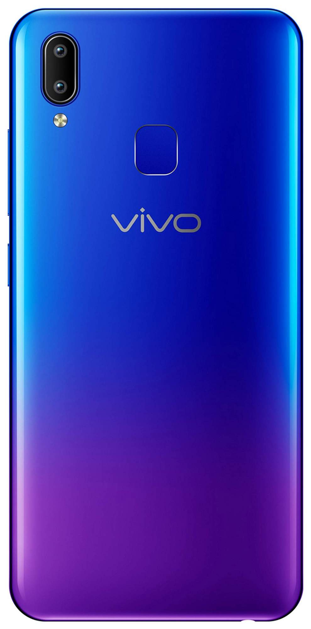 vivo1815