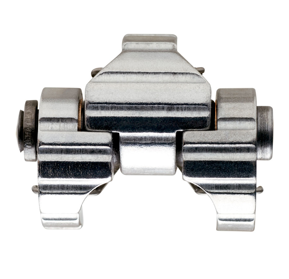 Chocolate diamonds модель. Diamond c3. кохинур олмос. алмаз а28. прозрачный алмаз.