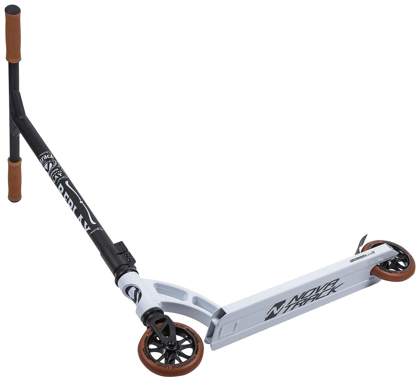 Трюковой самокат novatrack replay 110 pro pl 2020. Самокат новатрек трюковой novatrack. Replay. Трюковой самокат новатрек. Novatrack replay.