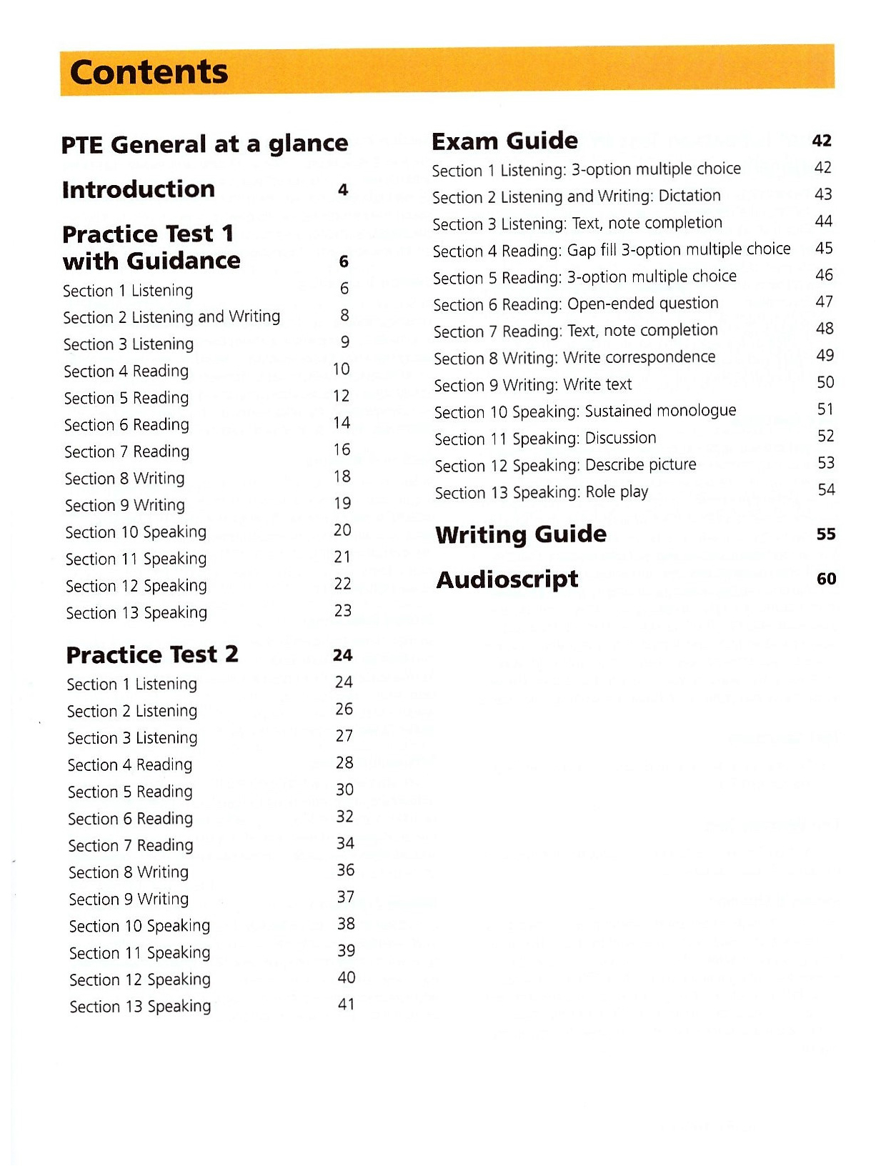 Exam practice 4. Focus 2 Review Test 3. Focus 4 Unit Tests. Focus 2 Unit Test 3. Focus 2 Review Test.