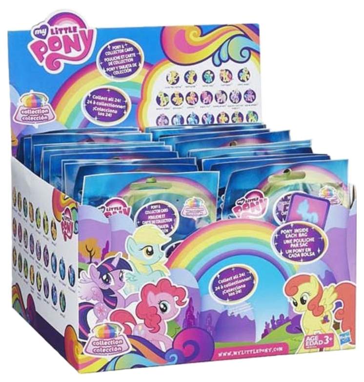 Пони в пакетиках. Фигурка Hasbro пони коллекционная a8330. Игрушка my little Pony a8330. Blind Bags my little Pony 24 волна. Фигурка my little Pony коллекционная a8330 c0363 в ассортименте.