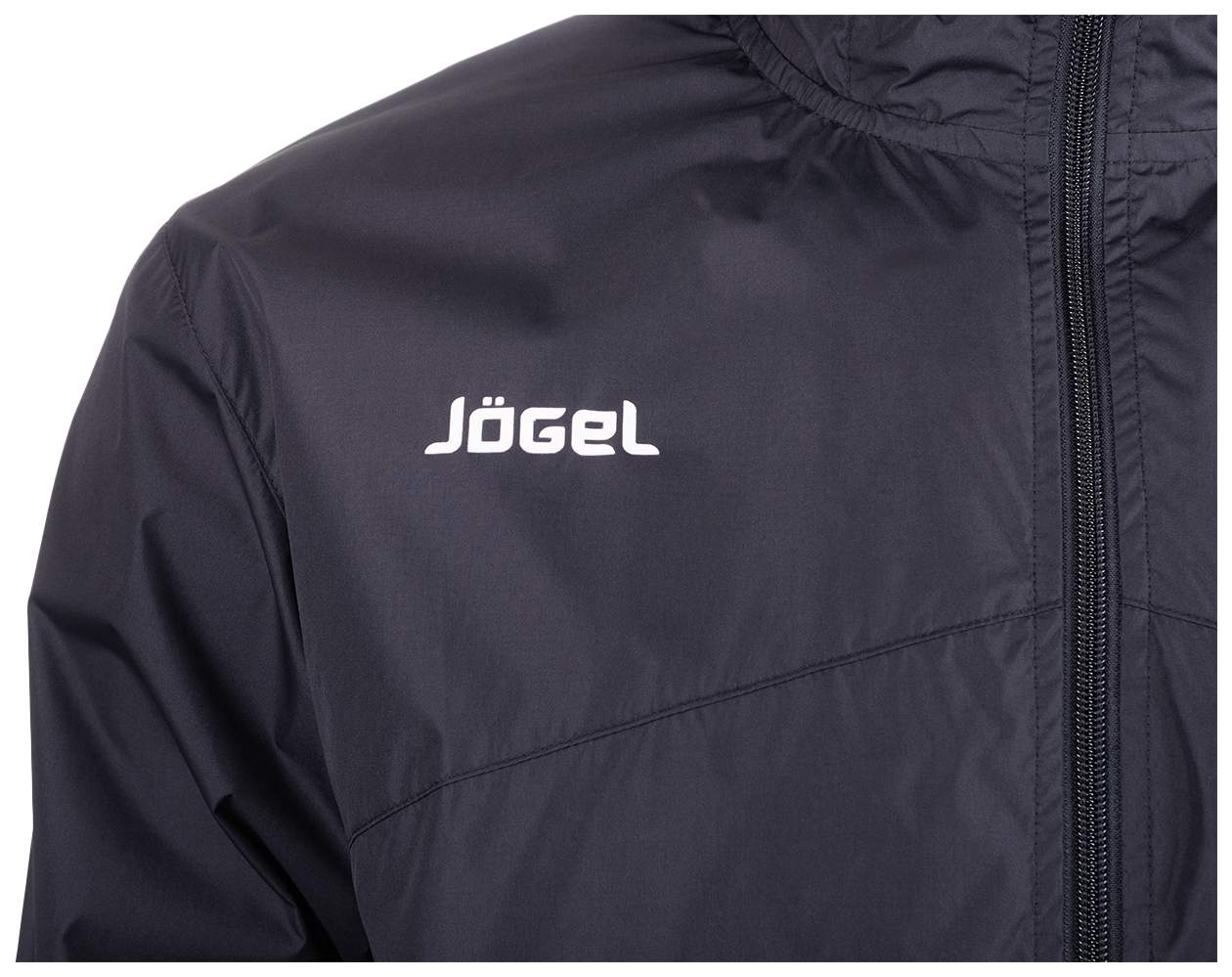Jogel купить форму. Куртка Jogel Division. Ветровка Jogel размер s черный. Jogel Division ветровка. Куртка Jogel размер yl, черный.