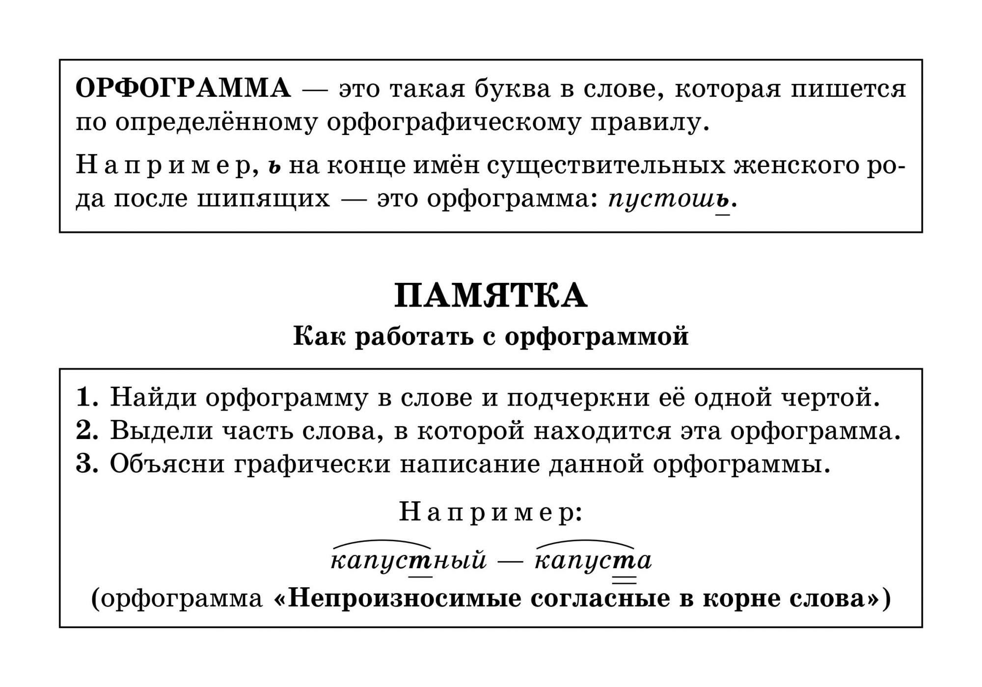 Рабочая тетрадь литера Стронская и Русский Язык, 3 класс... - купить  рабочей тетради в интернет-магазинах, цены на Мегамаркет |