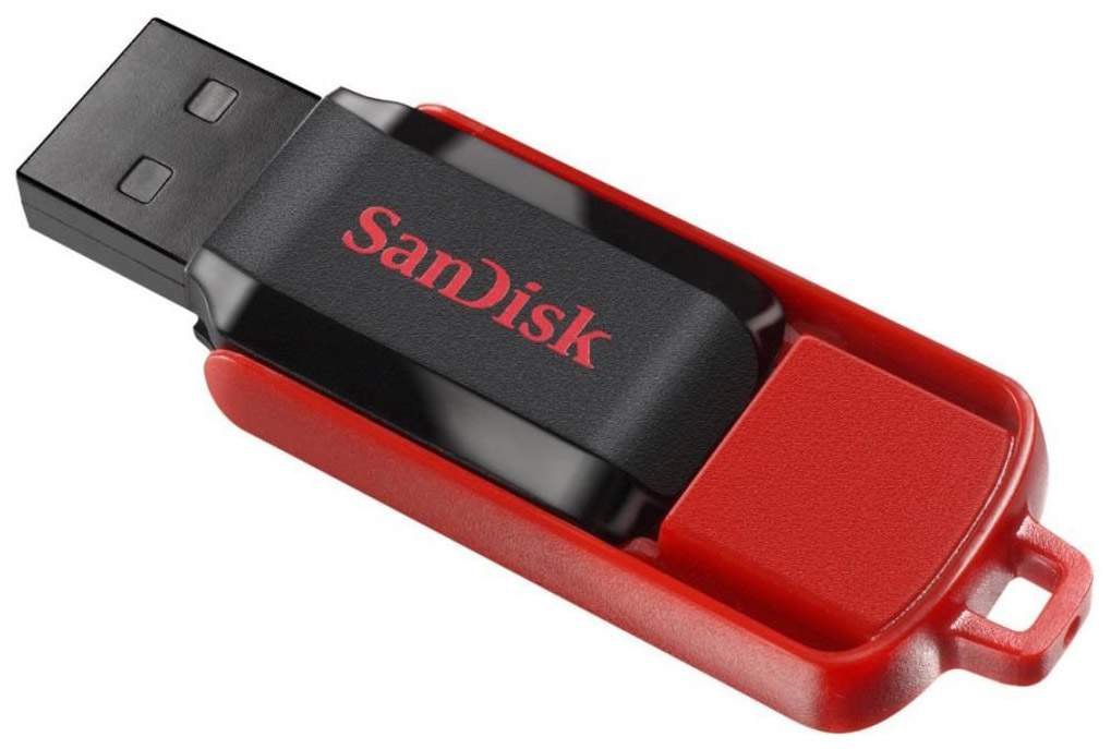 Флешка САНДИСК 32 ГБ. Флешка SANDISK Cruzer Switch 64gb. Флешка USB 2.0. USB SANDISK Ultra Fit 32гб. Купить флешку sandisk