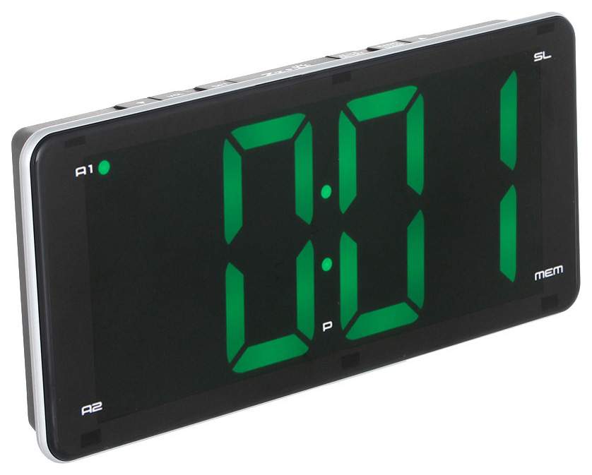 Радио часы max. Радио часы max. Радиобудильник stingray st-cr7806. Радиобудильник max cr-2909. Радио часы max.