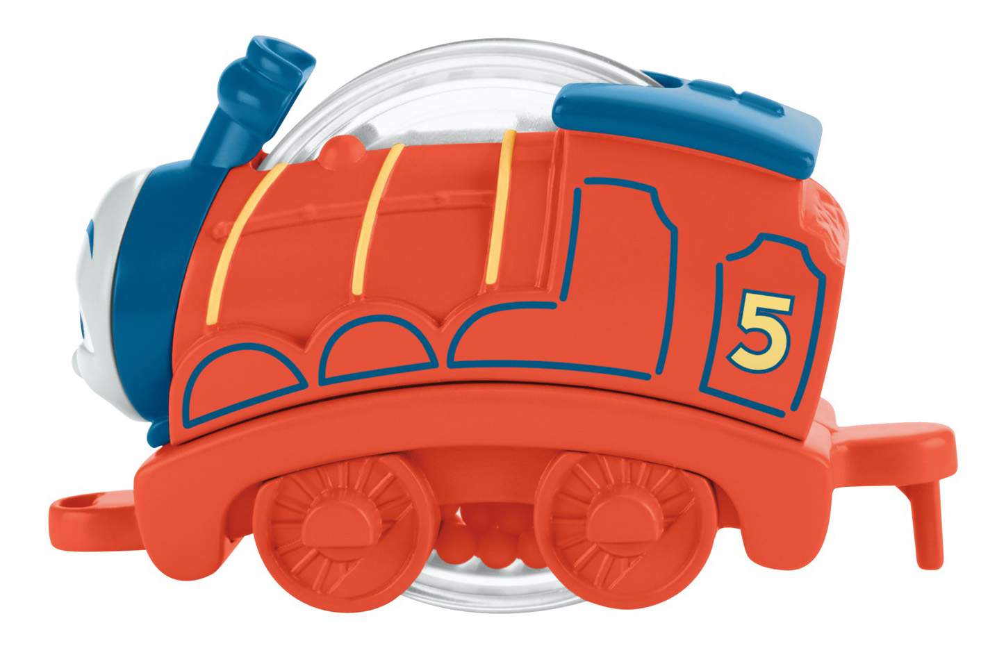 1 thomas отзывы. Паровозик Fisher Price.