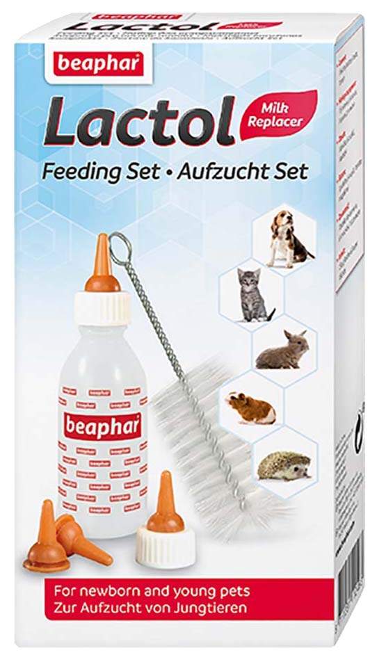 Feed set. Feed set. Feed set. Игровой набор schleich продукты для кормления лошадей 42115. Детская силиконовая посуда im hangry.