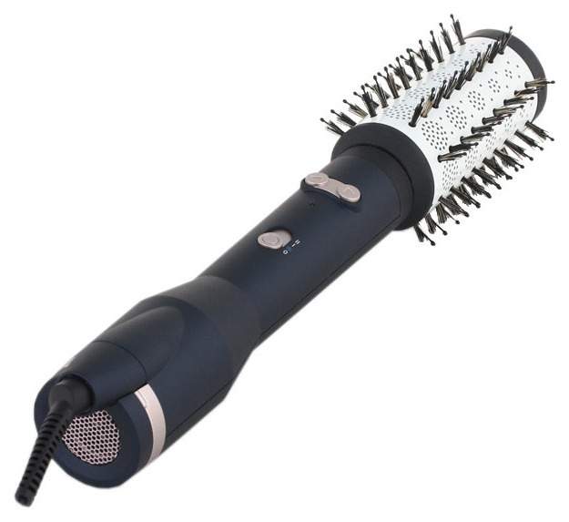 Babyliss as500e on sale