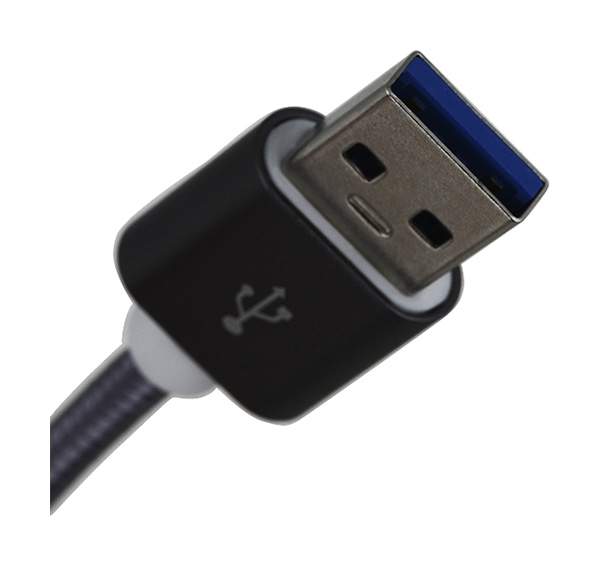 0-usb type-c, 1 м. Кабель usb type-c interstep usb3. 5. 0 type c. 1.