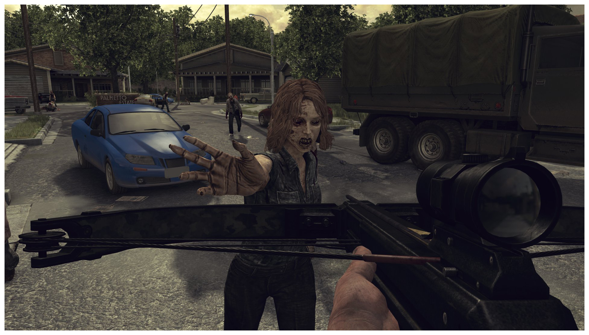 Walking dead survival instinct. The Walking Dead инстинкт выживания. Ходячие мертвецы сурвивал инстинкт. The Walking Dead: Survival Instinct Xbox 360. Walking Dead инстинкт выживания ps3.