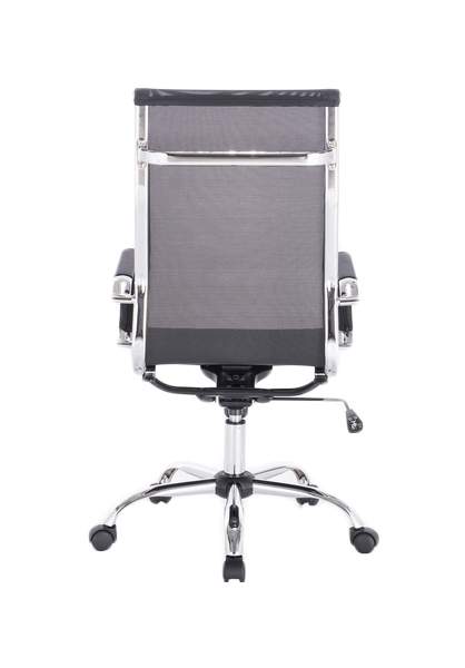 Офисное кресло BRABIX Line EX-530