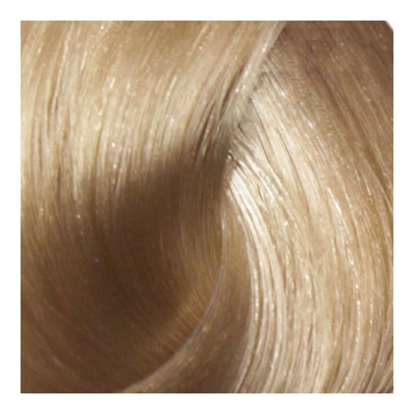 Светлая краска для седых волос. Estel Deluxe Silver 9/31. Делюкс Сильвер 10.7. Эстель Сильвер 10.31. Краска Сильвер 10/31.