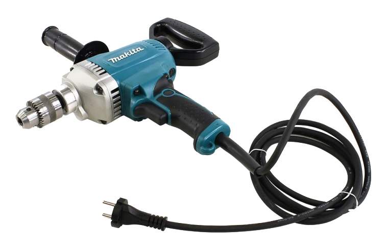 150 оборотов в минуту. Дрель-миксер Makita ds4010. 14016 Gl дрель миксер. Дрель Max Pro 400вт; 0-2700 об/мин.. Миксер Инстар строительный ЭДМ.