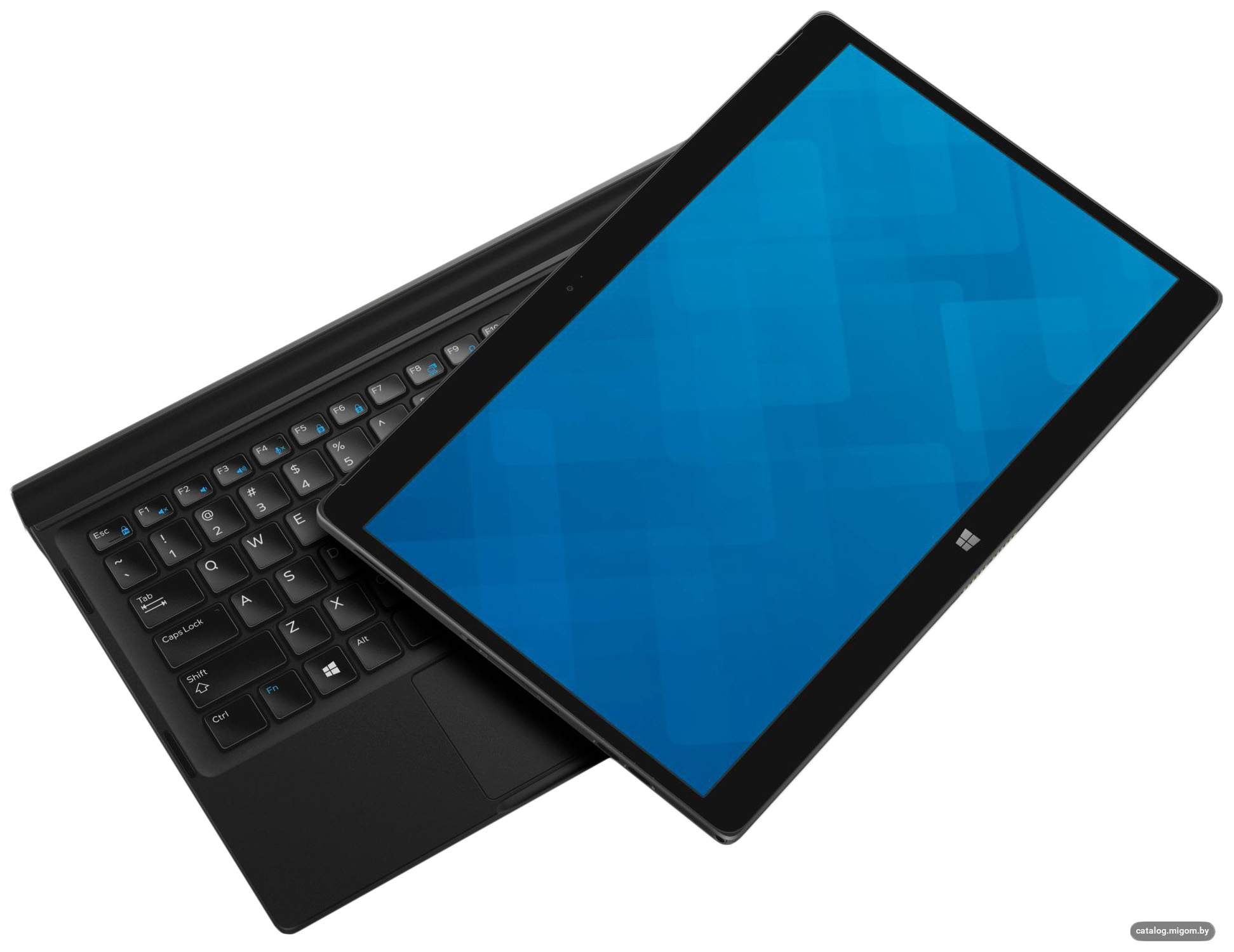 Core m. Dell Latitude 7275. Dell 7275. Dell Latitude 7275 2in1. Dell XPS 12 9250.