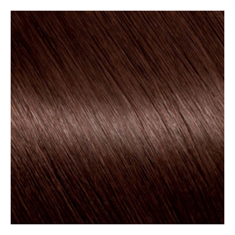 Aloxxi Tones Hair Color 4N Espresso Yourself 2 oz