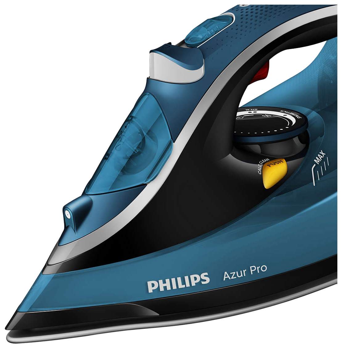 Филипс азур купить. Утюг Philips gc4881. Philips Azur утюг 2800w. Philips Azur Pro 2800w. Philips gc4881/20 Azur Pro.