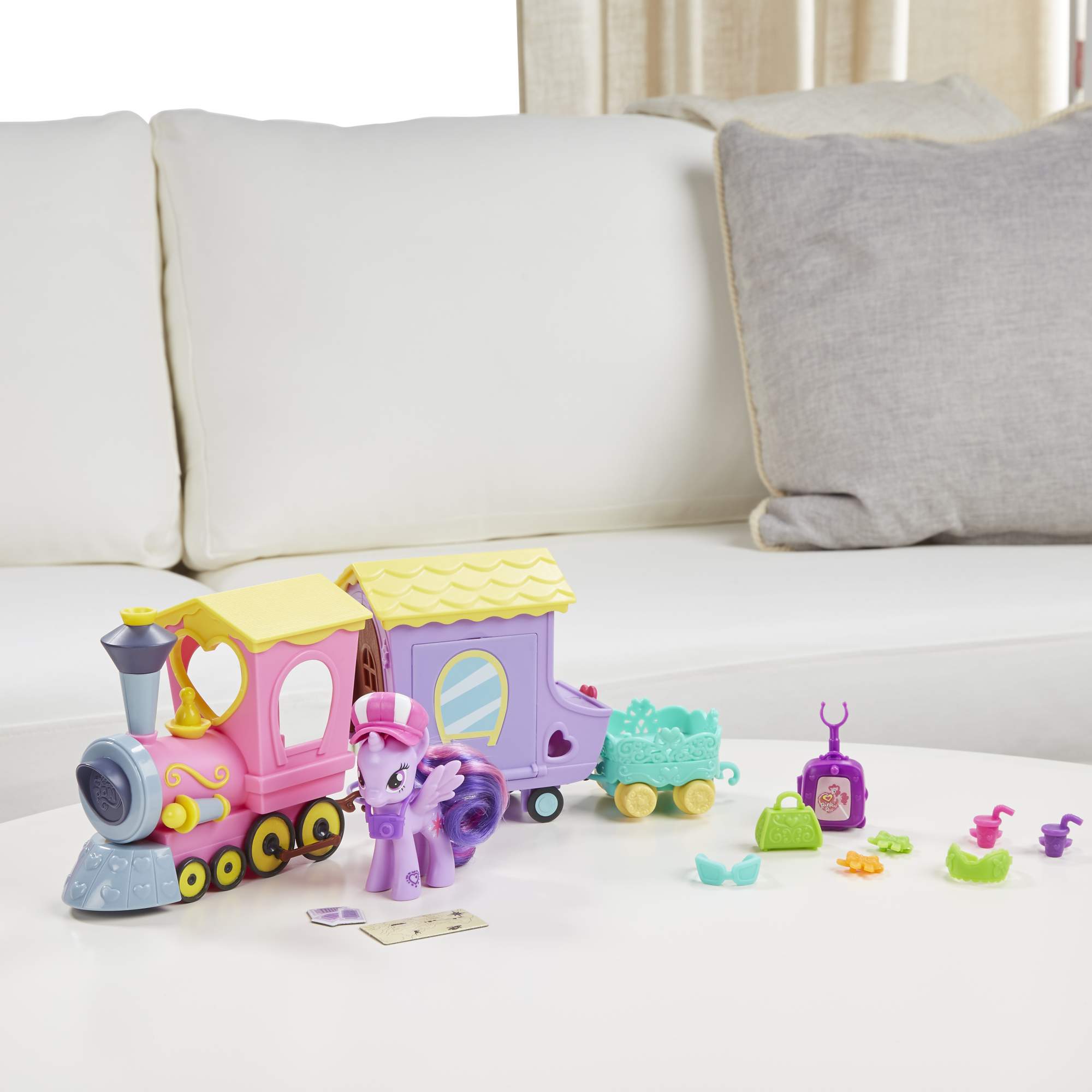 Поезд дружбы минск. Игровой набор my little pony поезд дружбы b5363. игровой набор hasbro поезд дружбы b5363. поезд млп игрушка. пони игрушки поезд.