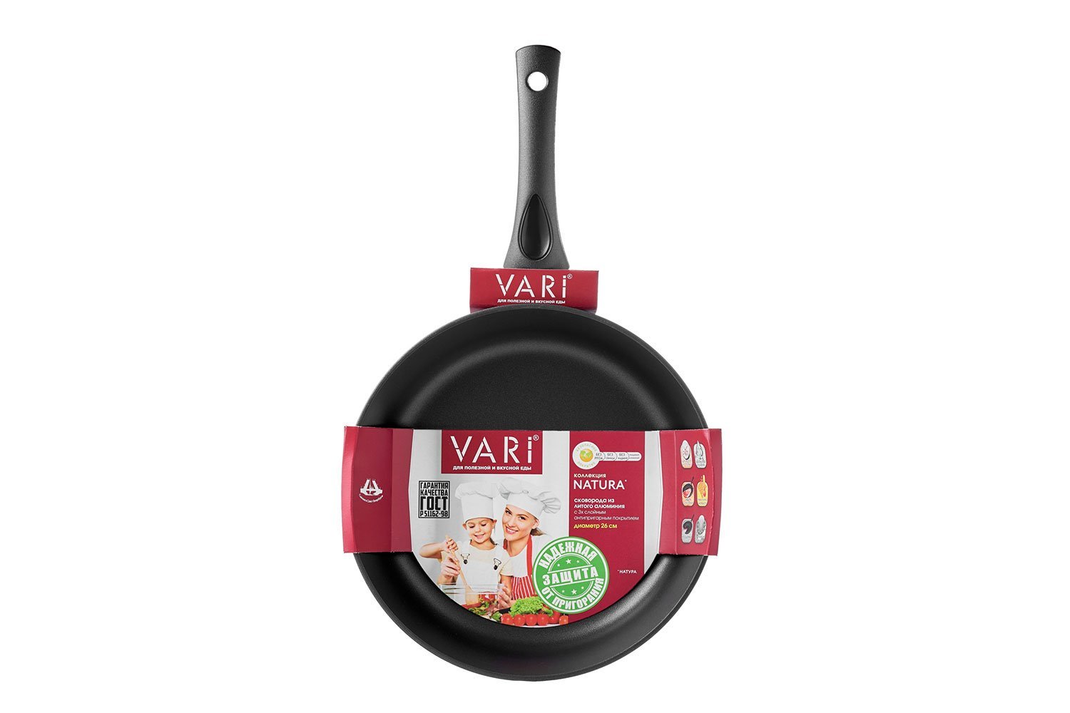 Vari perfecto сковорода 28. Сковорода illa bio-cook oil 24. Сковородки вари отзывы. Vari 1. Vari 1.