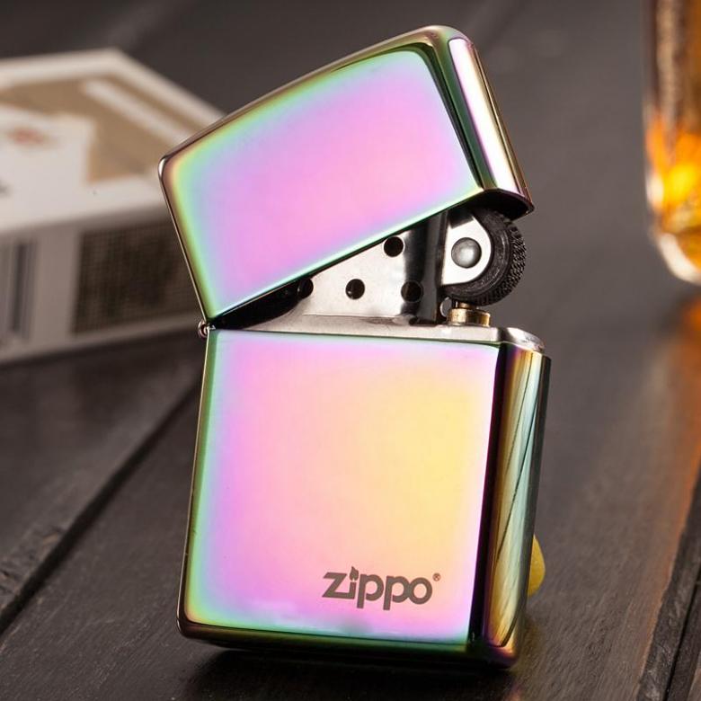 Зажигалка зиппо. Zippo 151 Spectrum. Зажигалка Zippo Spectrum (151). Зажигалки зиппо 2018. Зажигалка Zippo 151 zl w/Zippo - lasered.