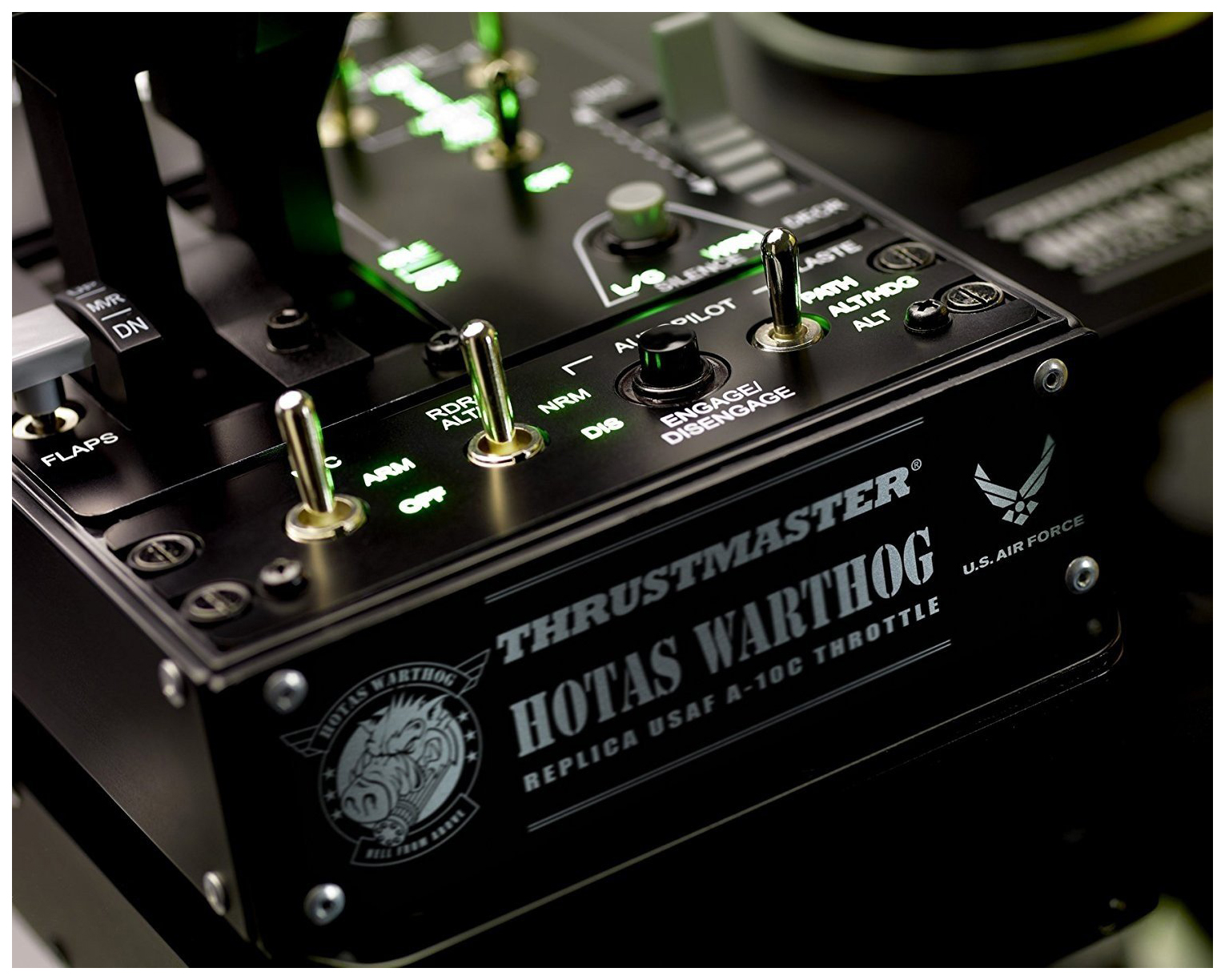 Warthog throttle. Hotas warthog throttle. Hotas warthog руд. Джойстик thrustmaster hotas warthog черный. Warthog throttle.