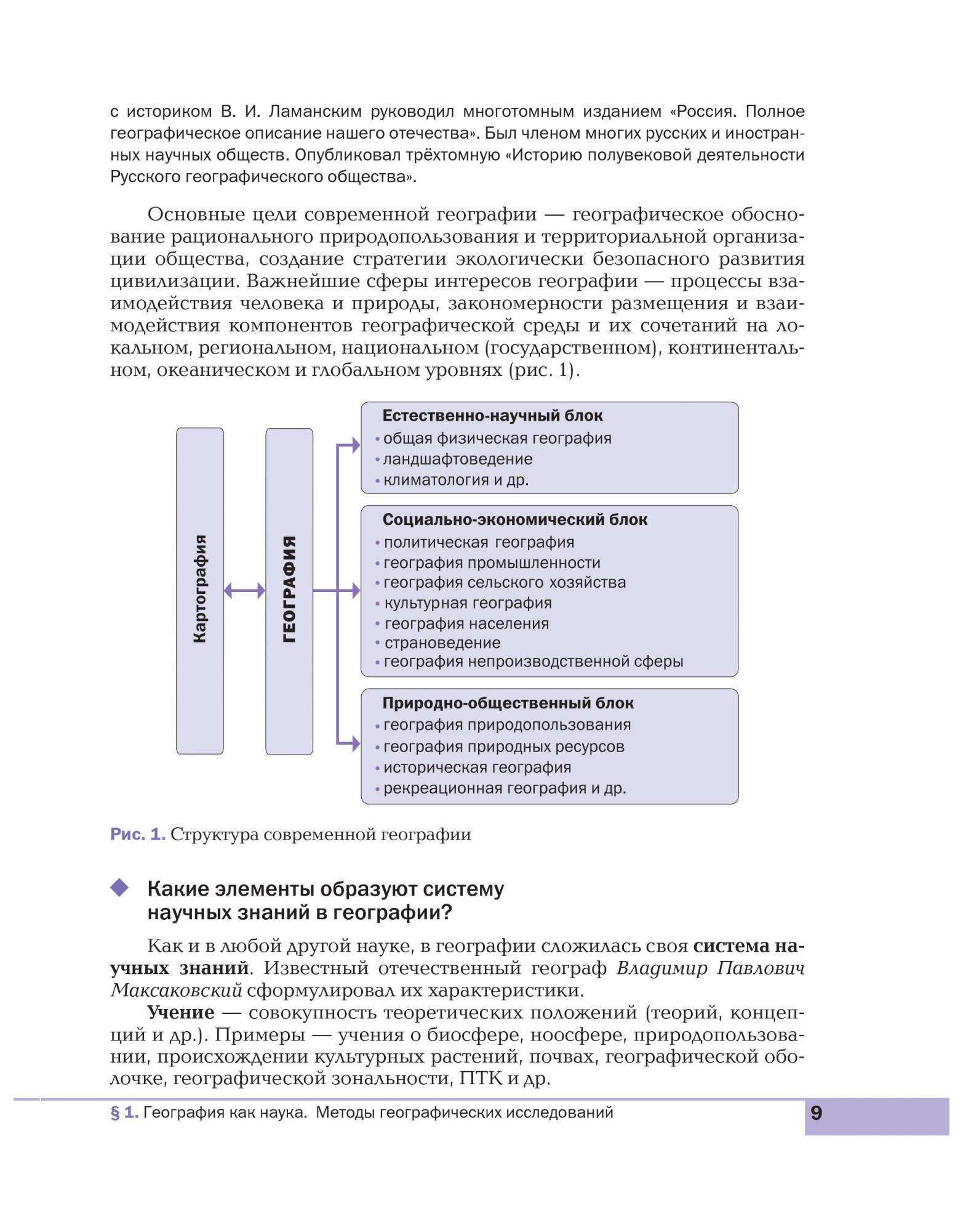 Учебник Кузнецов. География. 10-11 кл. Базовый уровень. ВЕРТИКАЛЬ. ФГОС -  купить учебника 1 класс в интернет-магазинах, цены на Мегамаркет |