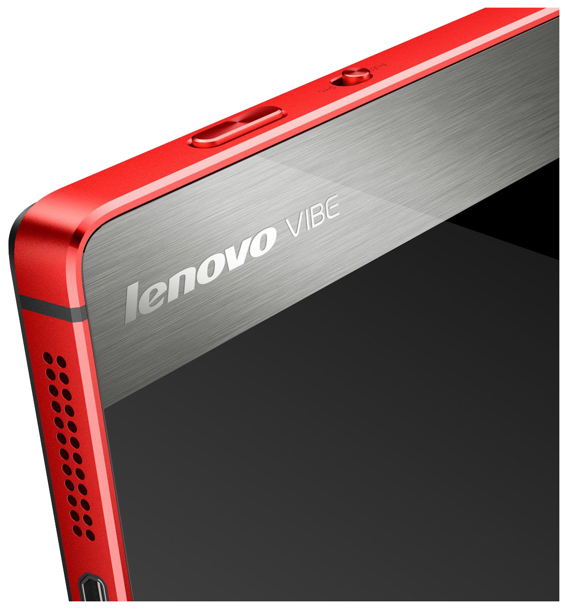 Смартфон Lenovo Vibe SHot 3/32GB (Z90A40) – купить в Москве, цены в  интернет-магазинах на Мегамаркет